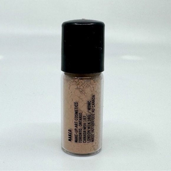 MAC Cosmetics Pigments Set - Picture 13 of 14